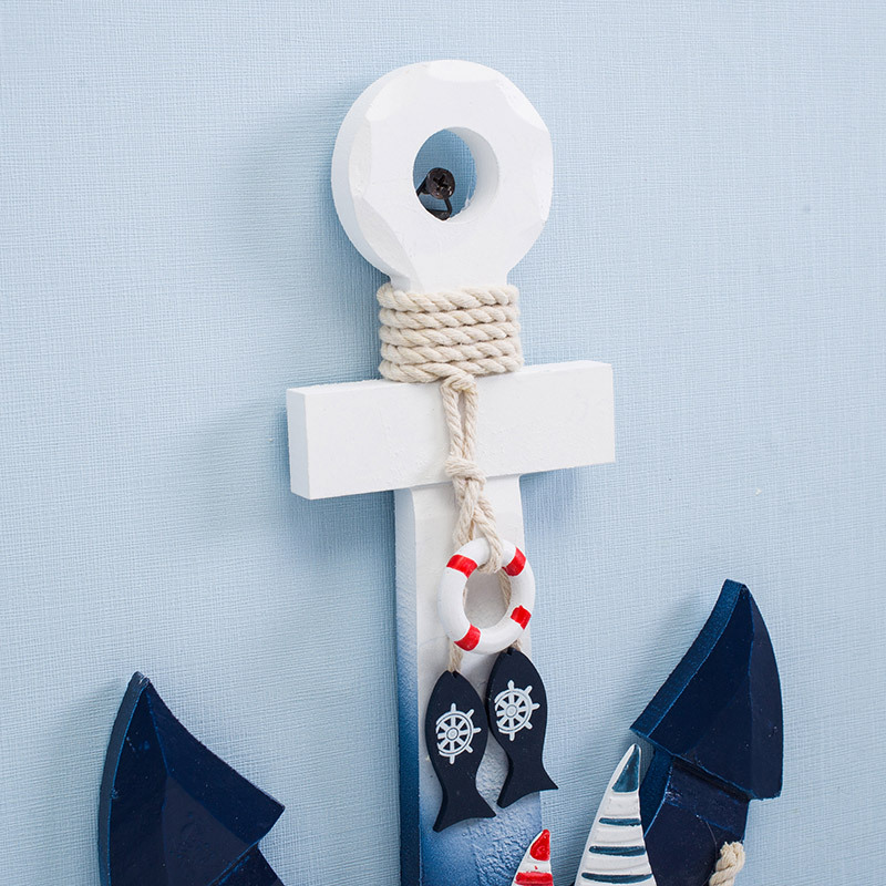 Anchor