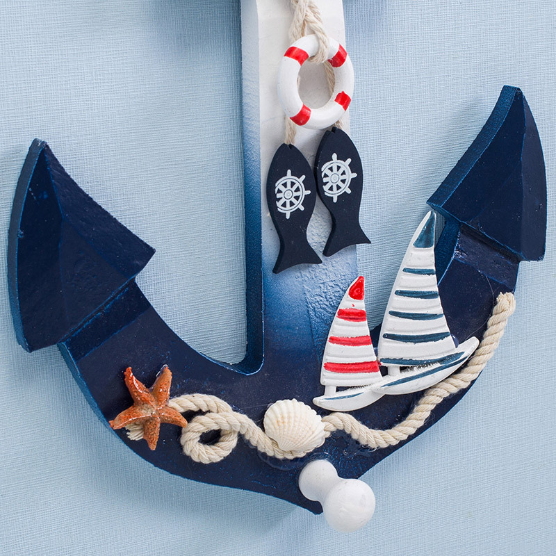 Anchor
