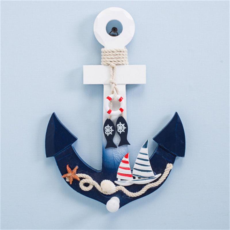 Anchor