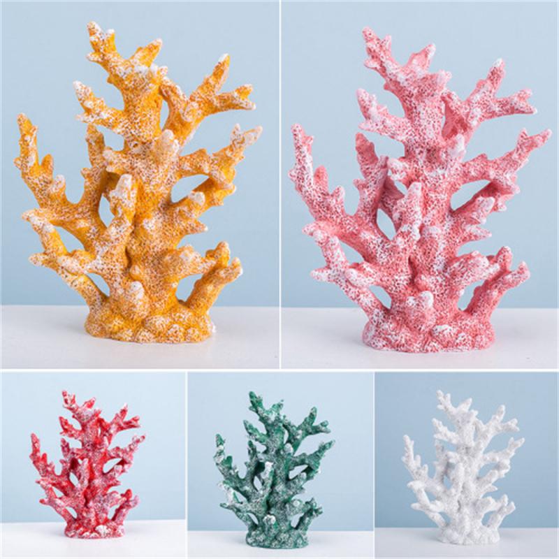 The Coral’s Breath The Coral’s Breath