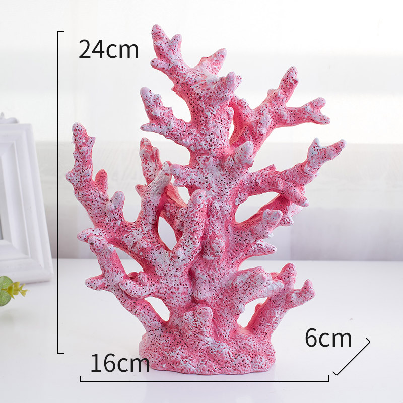The Coral’s Breath The Coral’s Breath
