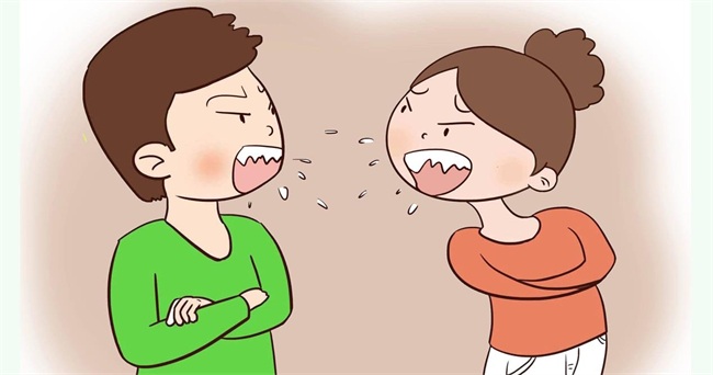 Feast of Quarrels