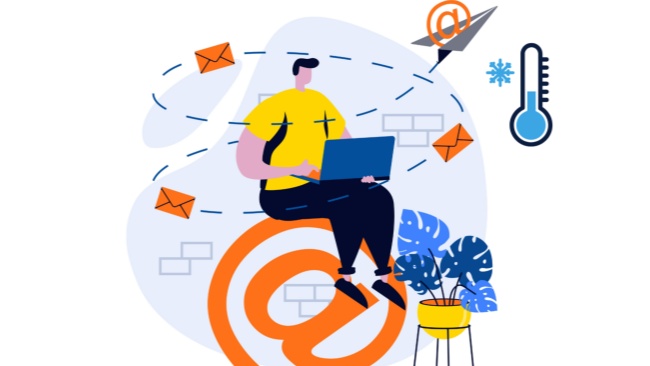 The Studio That Stopped Answering Emails