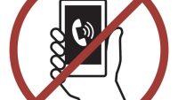Voicemail from Maple Street
