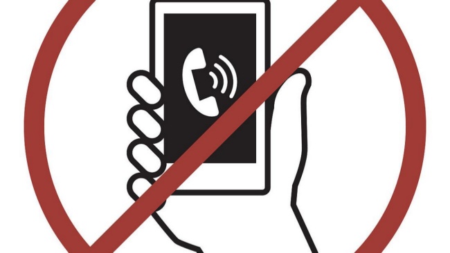 Voicemail from Maple Street