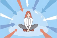 Do Introverts Really Need to Force Themselves to Be Social