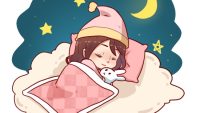 Goodnight, Little Star