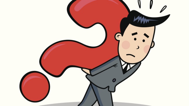 How to Stop Overthinking Social Interactions