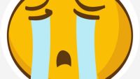 The Price of Tears