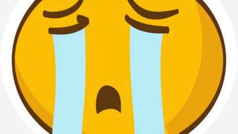 The Price of Tears