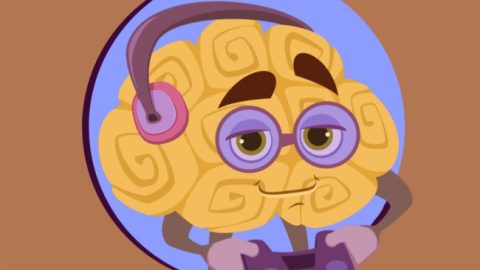 Why Do I Overthink Every Conversation