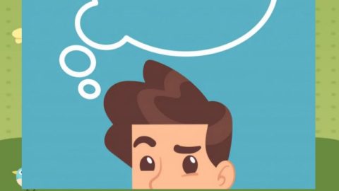Why Do I Replay Conversations in My Head