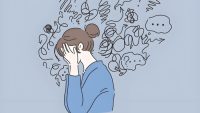 Why Do Small Social Moments Bother Me So Much