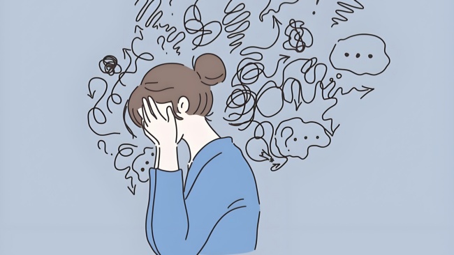 Why Do Small Social Moments Bother Me So Much