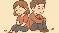 Why Is It So Hard for Adults to Make Real Friends